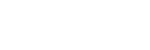 Captain Komodo Logo